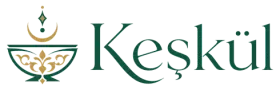 Keşkül