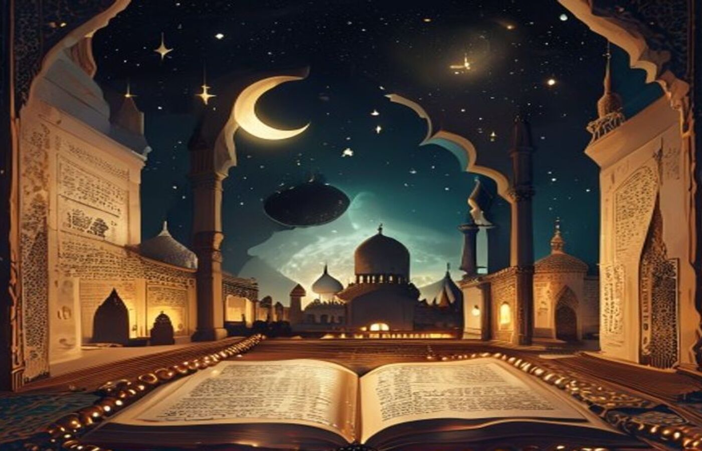 Namazdan Sonra Okunacak Dua: Anlamı, Okunuşu ve Faziletleri