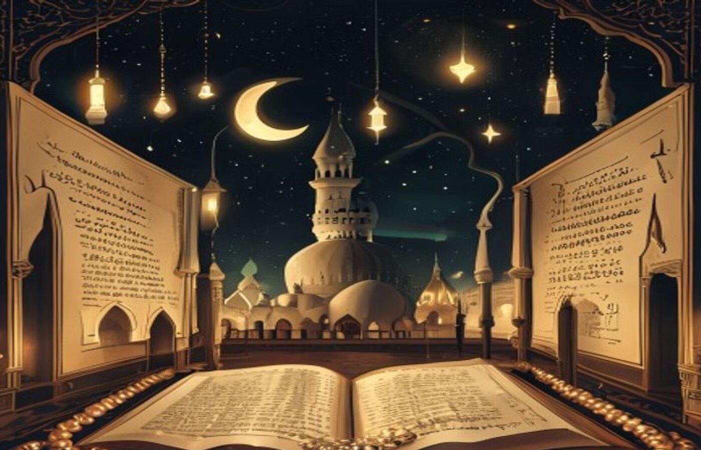 Dua After Prayer: Meaning, Recitation, and Virtues