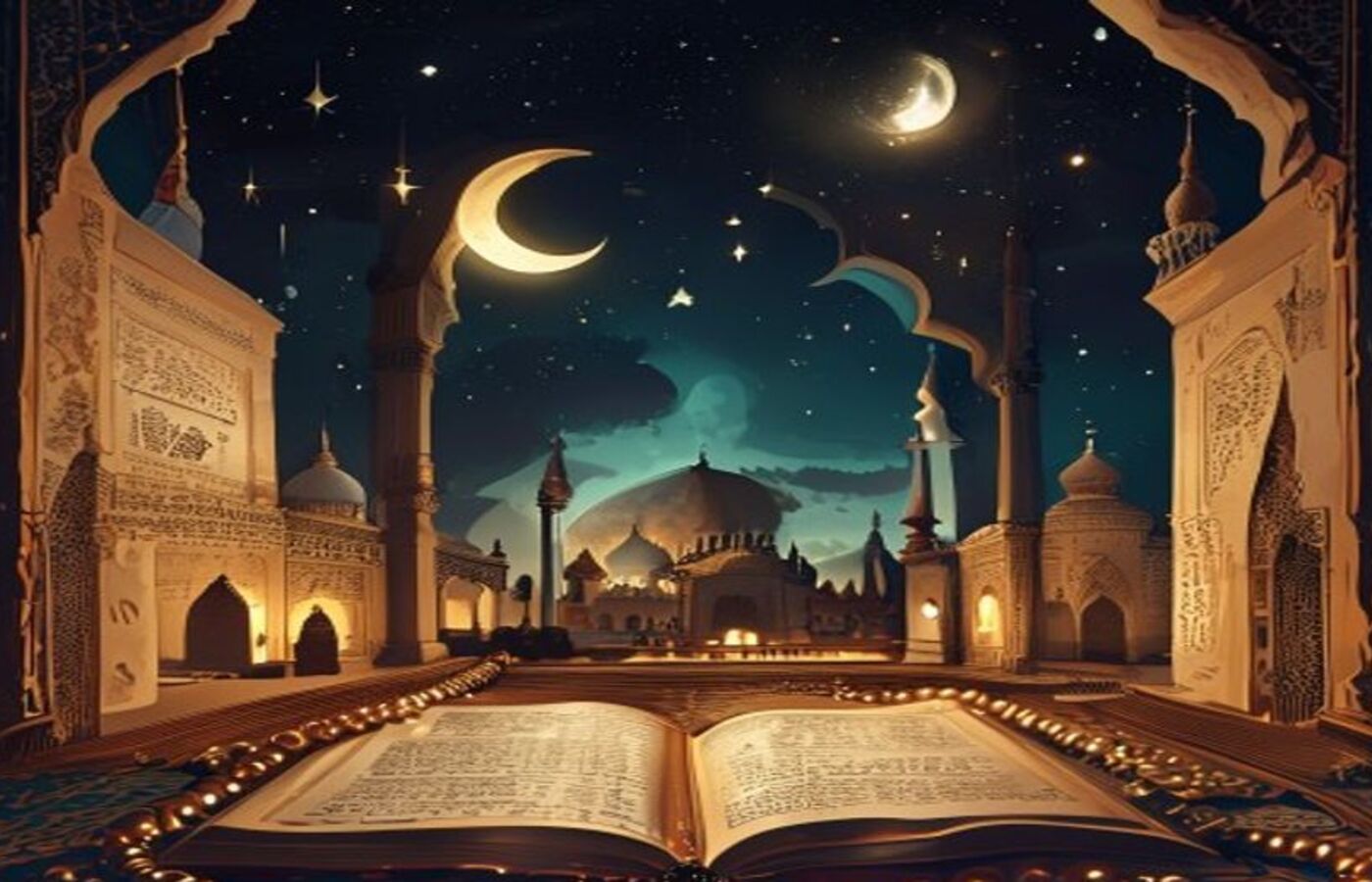 Kabir Ziyareti Dua: Okunacak Dualar, Anlamları ve Sureler