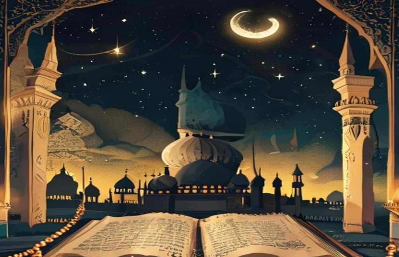 Prayers for Visiting Graves: Prayers to Recite, Meanings, and Surahs