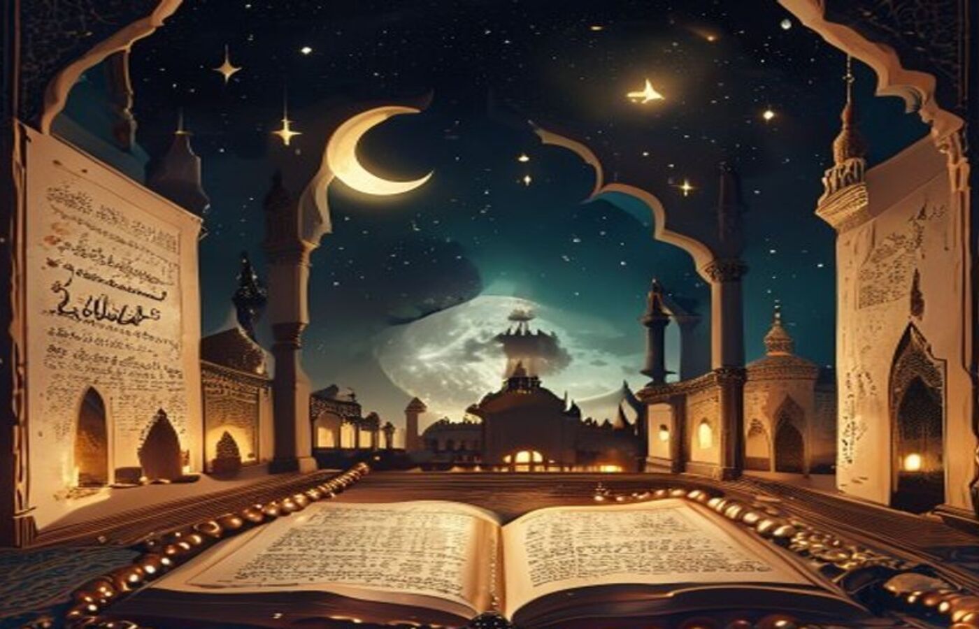 What is Salawat? The Meaning, Virtues, and Types of Salawat