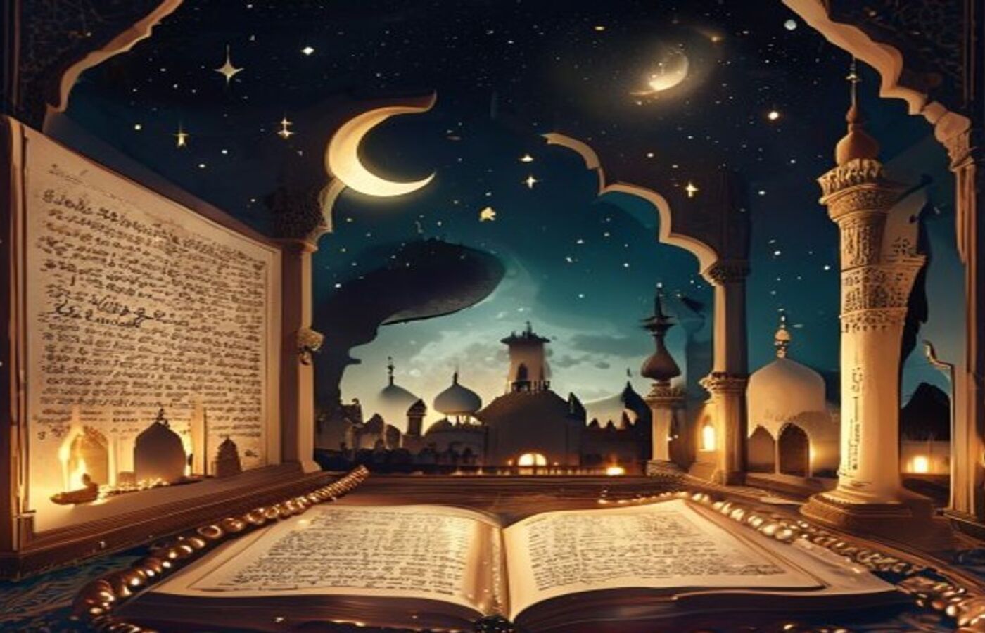 The Most Beautiful Salutations: Their Meanings, Virtues, and Prayers Recited by Divine Friends