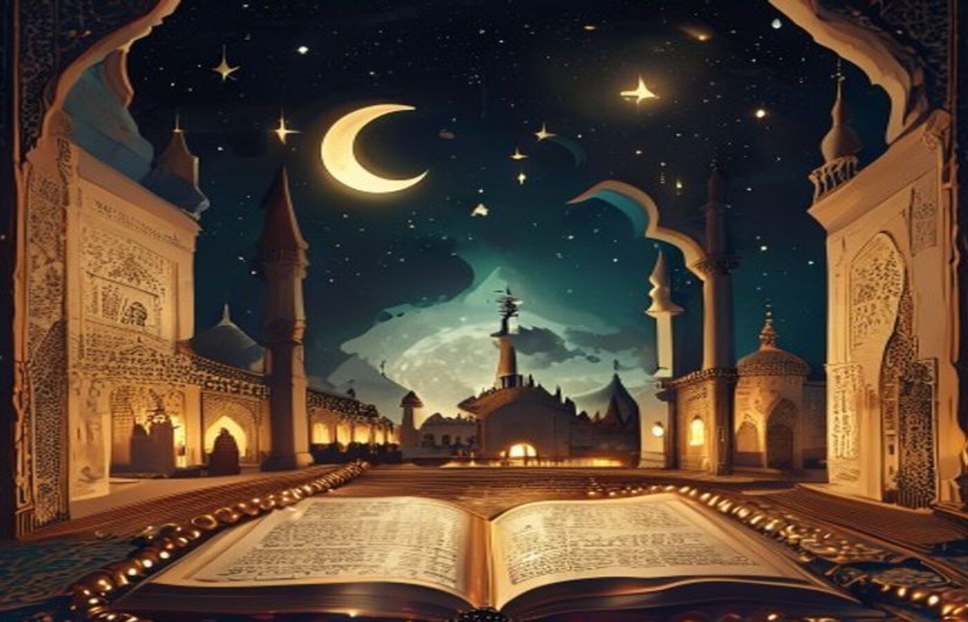 Allah’ım Sağlık Ver Duası: Beden ve Gözler İçin Şifa Niyetleriyle Yapılan Dualar