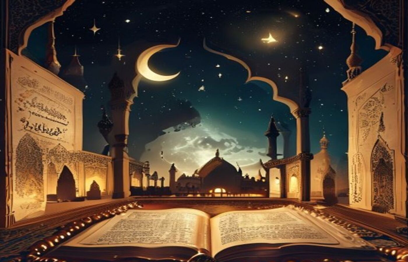 Tashahhud Prayer: Meaning, Recitation, and Teaching from the Prophet Muhammad (PBUH)