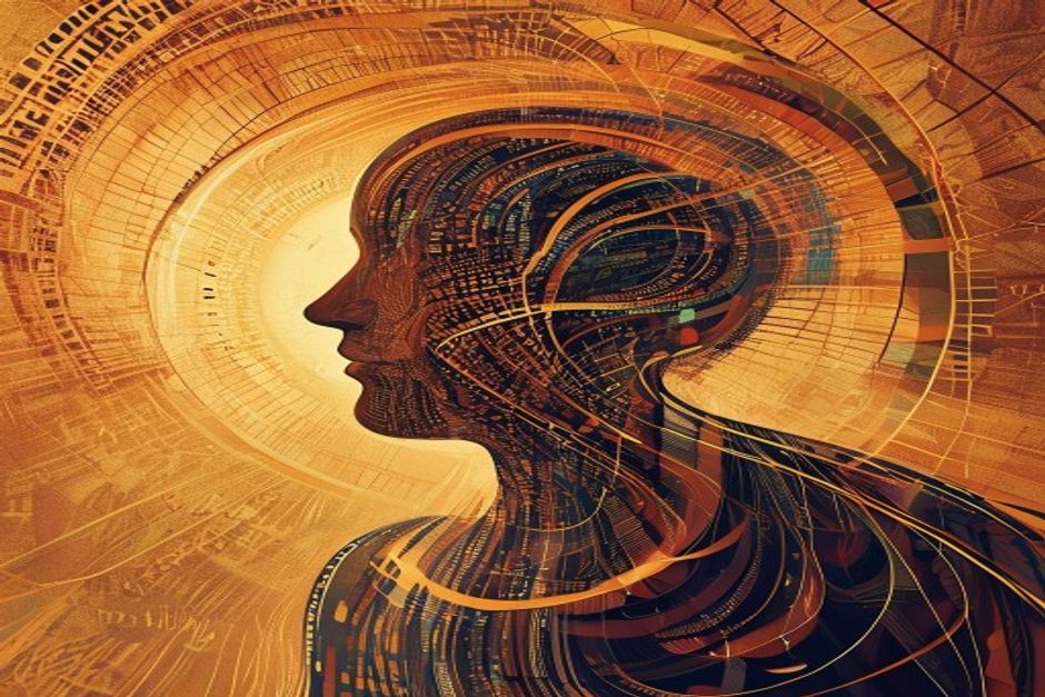 La Era de la Inteligencia Artificial: ¿Se Convertirá la Humanidad en un Faraón?