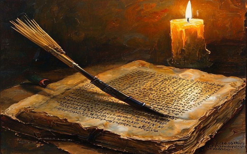 Burning is Forbidden Except for Allah’s Punishment, Kill!