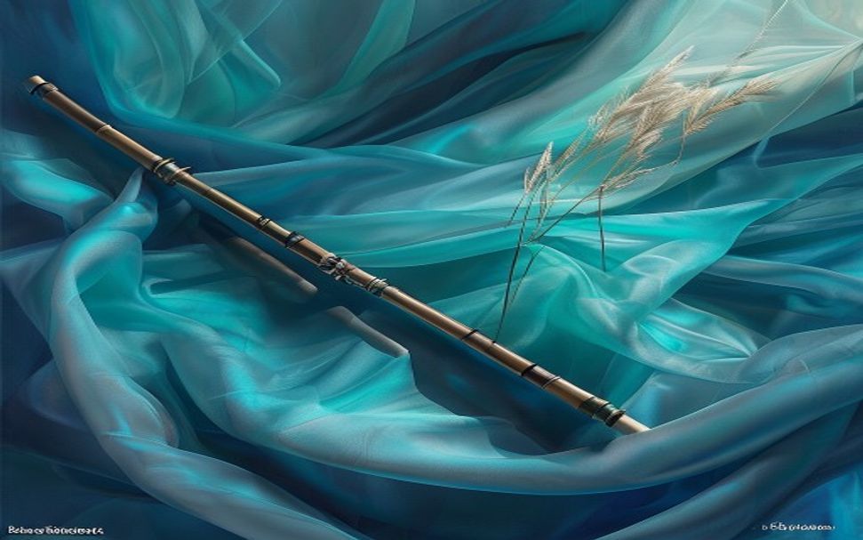 The Penalty of Ignorance: A Fiery Bit for the Mouth!