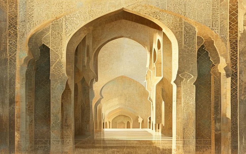 Dua Nedir? Duanın Anlamı, Önemi ve Faziletleri (Ayetlerle)