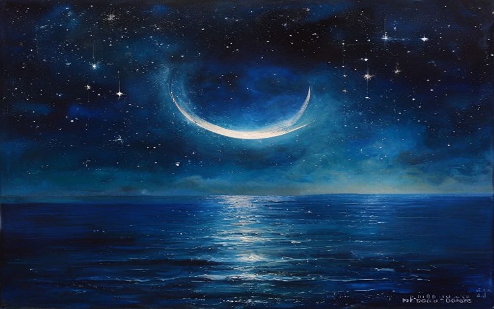 Oraciones nocturnas, un medio para la misericordia de Allah.