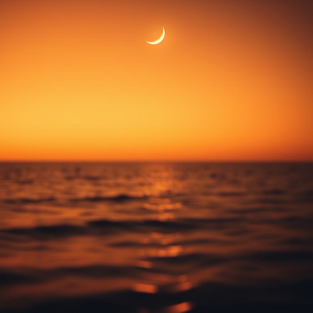 Night Prayer: Start with Light Prostrations