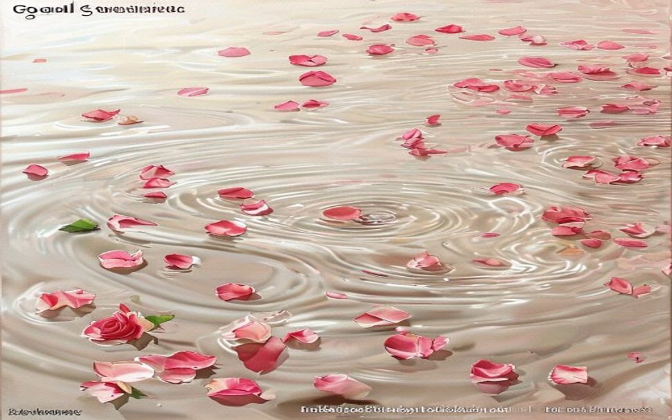 Peace of Heart Lies in Truthfulness; Doubt and Falsehood Escape It