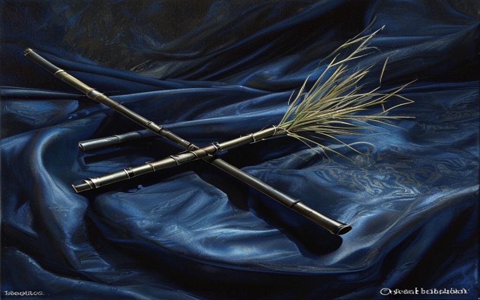 Sadaka Diaria: Obligación con Dhikr y Bondad