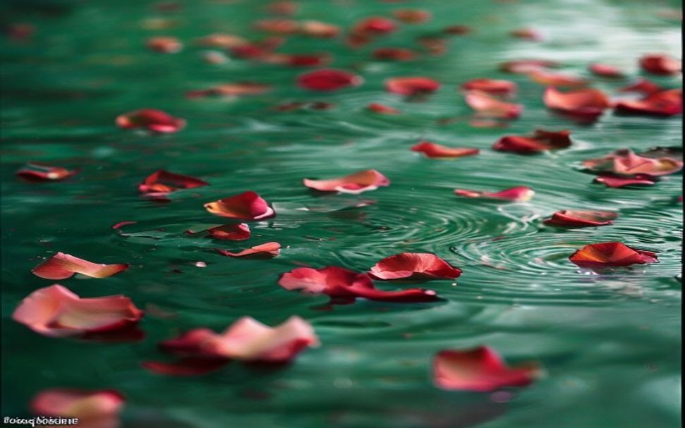 Do Good Deeds, Achieve Salvation: The Ethics of Kindness in Islam