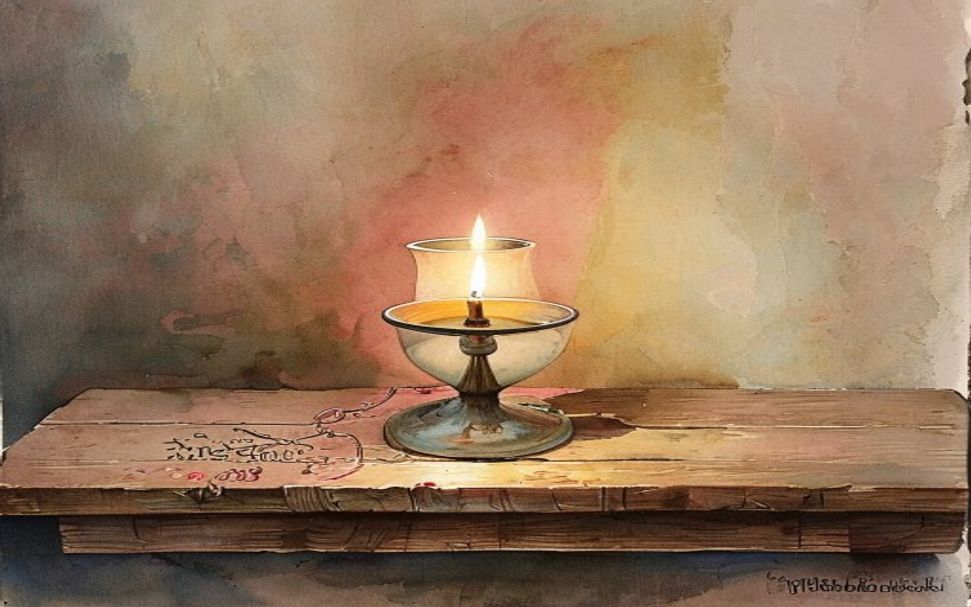 Invite with Wisdom, Guide with Beautiful Words