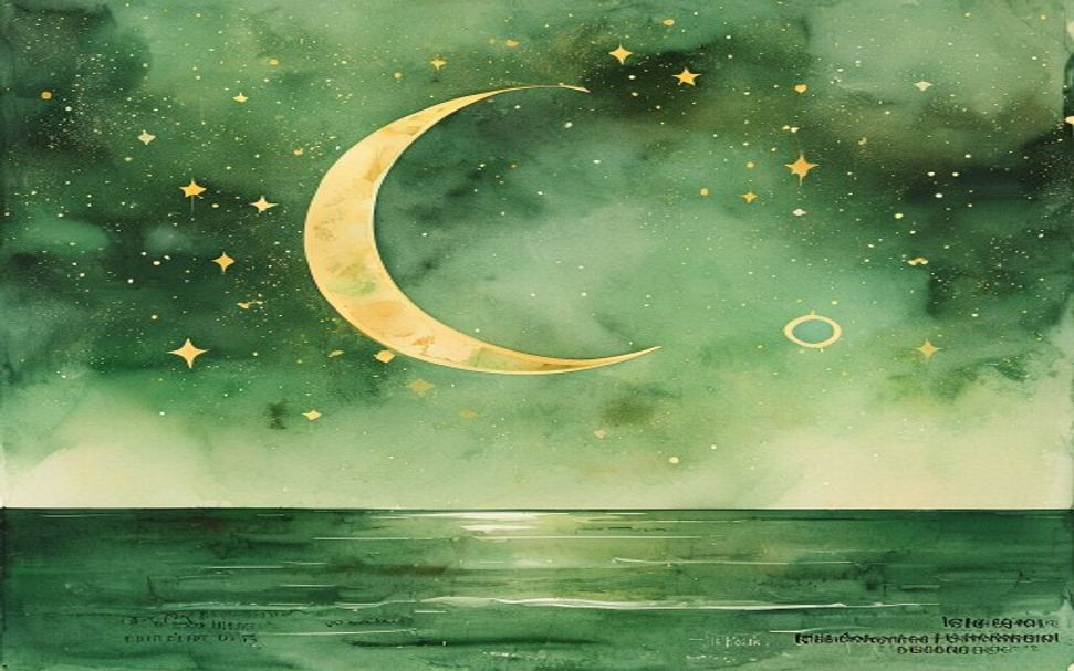 Subtle Hearts Reach Paradise, Secure Within