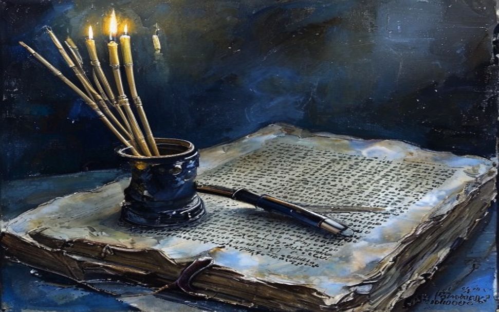The Reward of Voluntary Worship Increases Multiplied