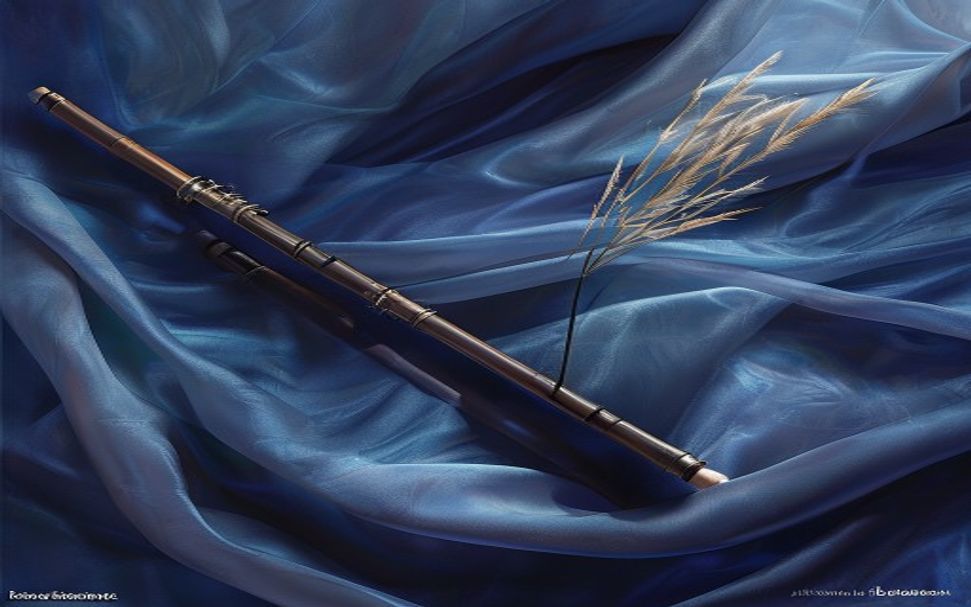 El Poder de las Virtudes para la Salvación: Oración y Buenas Acciones Pasadas
