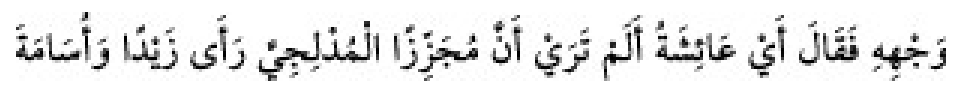 Sunan Abu Dāwūd Arabic hadith text