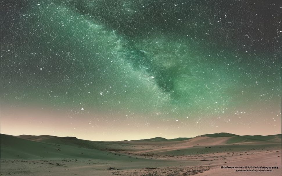 A Prayer for Accommodation: Seek Refuge in Allah from the Evil of His Creation