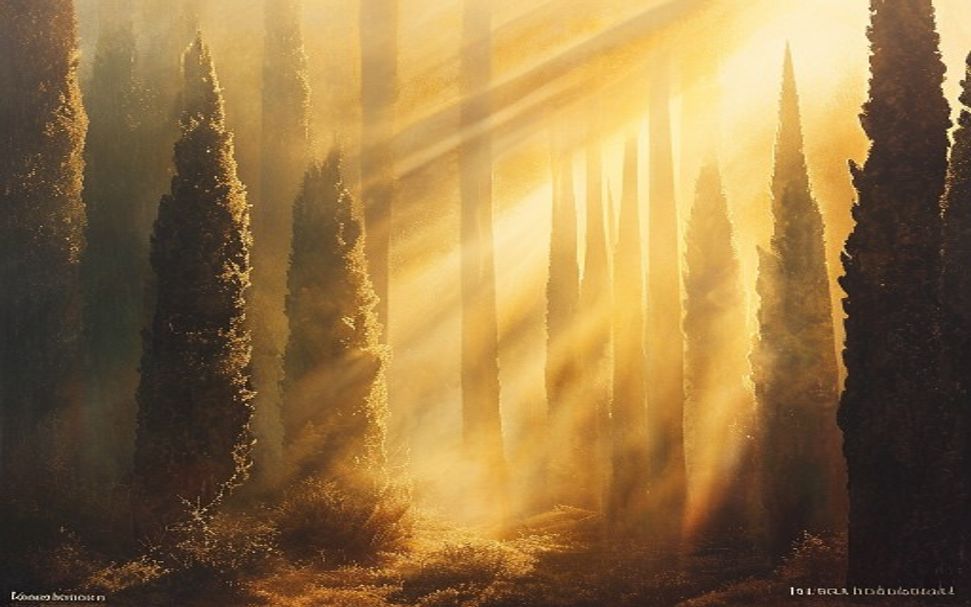 El Valor de la Lectura del Corán: Ascender de Aleya en Aleya