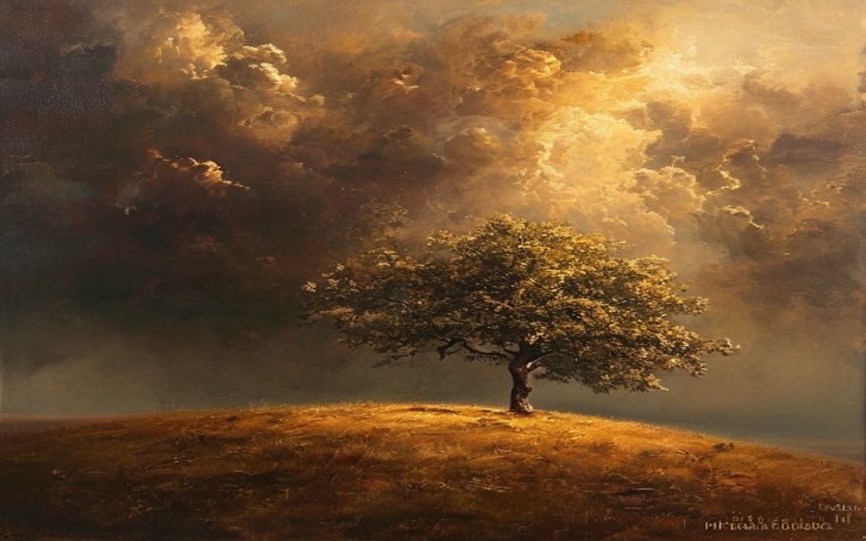 The Individual Approaching Death with the News of Our Prophet’s Passing