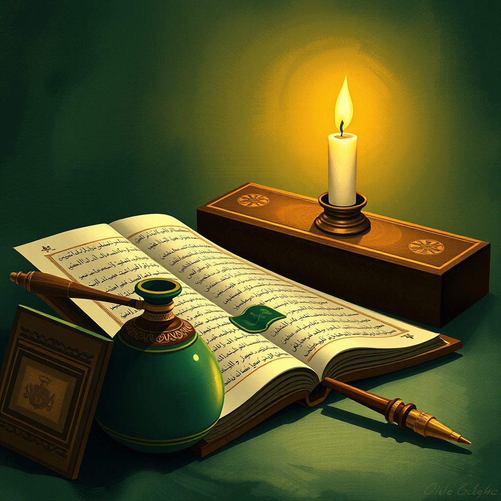 La súplica de intercesión del Profeta y el perdón para su comunidad