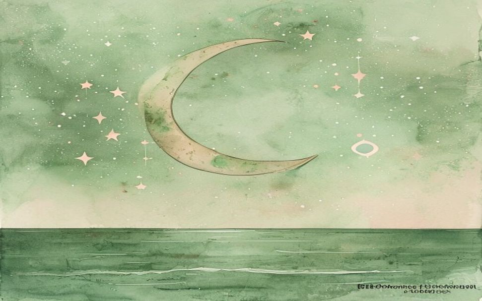 Straighten Your Ranks, May Blessings and Harmony Continue