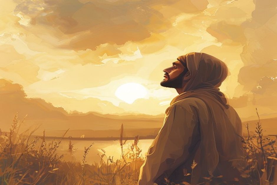 Buscando el Agrado de Alá: Guía para Jóvenes Musulmanes