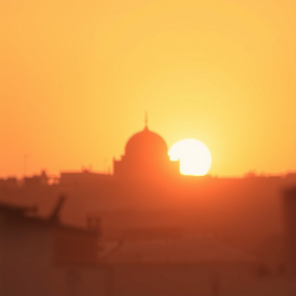 La prueba de la magia de Sulaymān y los demonios