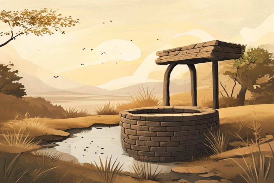 Vakıf Kimdir? İyiliğe Adanmış Kişilerin Anlamı