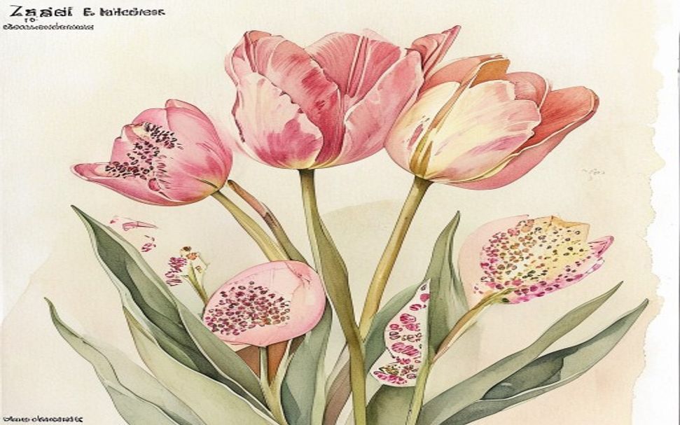 A Journey to Safety with the Morning and Evening Remembrance that Prevents Harm